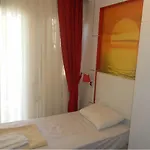 La White Otel İstanbul