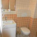 La White Otel 2*