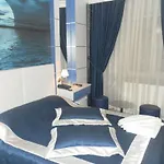 La White 2* İstanbul