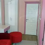 Otel La White İstanbul