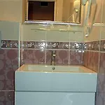 Otel La White İstanbul