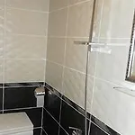 Otel La White İstanbul
