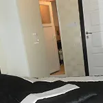 Otel La White 2*