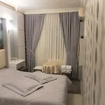 Otel La White