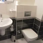 La White Otel