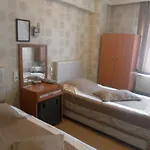La White Otel