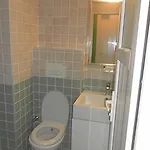 Otel La White İstanbul