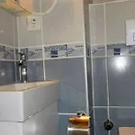 La White Otel İstanbul