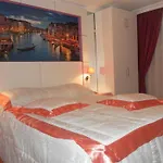 La White Hotel 2*