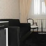Hotel La White Istanbul