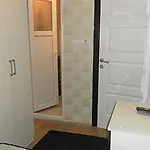 La White 2* Istanbul