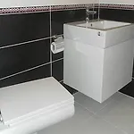 La White 2* Provincia di Istanbul