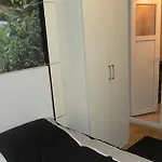 La White Hotel Istanbul