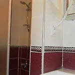 La White Hotel Provincia di Istanbul