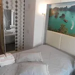 La White Hotel Istanbul
