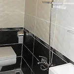 Hotel La White Istanbul