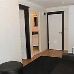 La White 2* Istambul