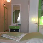 Hotel La White Istambul