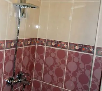 La White 2* اسطنبول