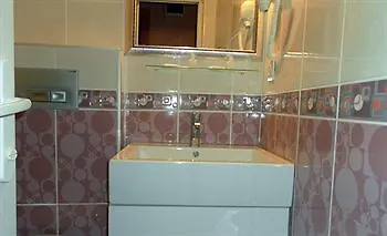Hotel La White Istambul