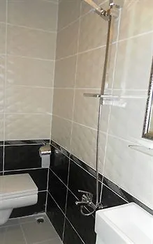 Hotel La White Stambuł